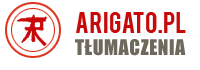 Tumacz grecki LUBIN
